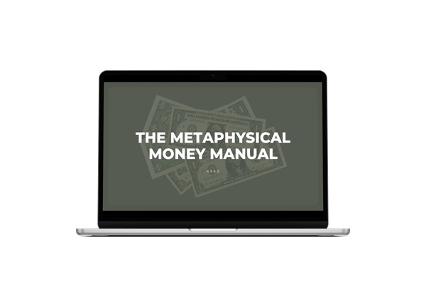 the-metaphysical-money-manual-nero-knowledge