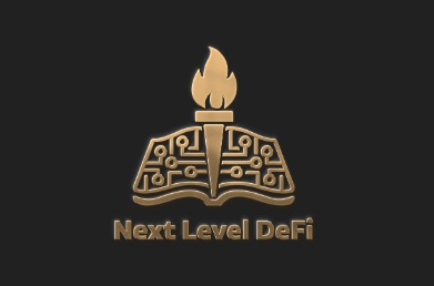 vadim-voss-next-level-defi-stellaswap-course