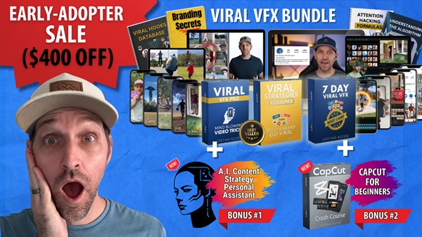 viral-vfx-program-tyler-tometich