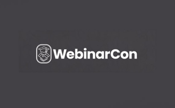 webinarcon-recordings-2024-ron-douglas