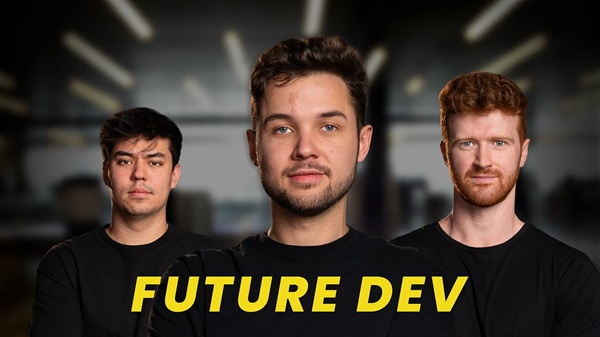 wgmi-academy-future-dev-build-software-with-no-code