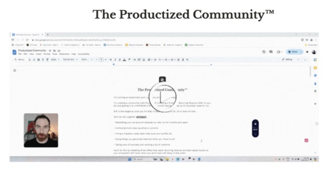 zac-hansen-the-productized-community
