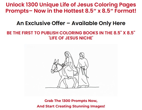 1300-bold-and-easy-life-of-jesus-coloring-prompts