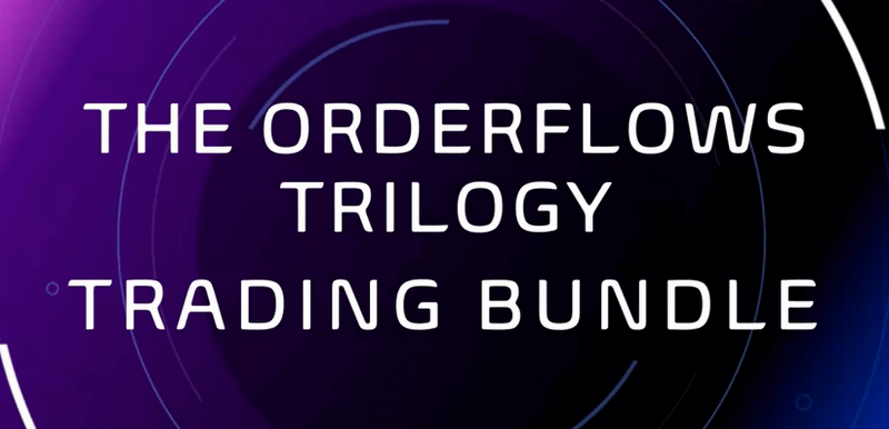 orderflows-trilogy-bundle
