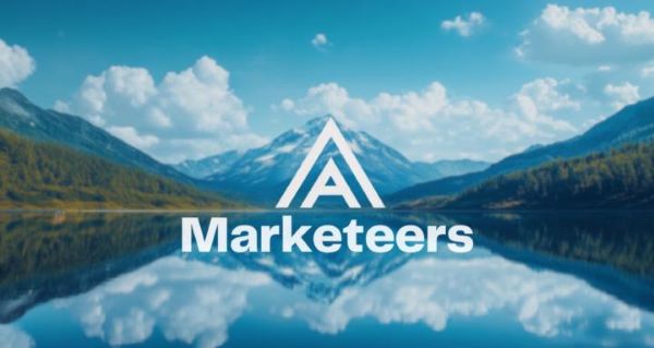 ai-marketeers-andrew-ansley