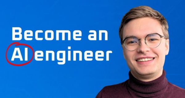 ai-native-engineer-zen-van-riel