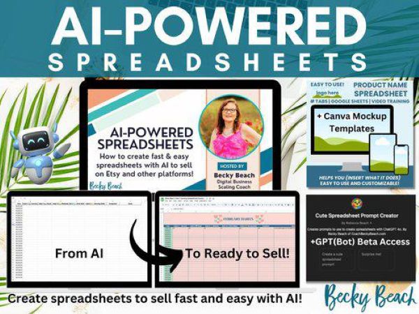 ai-powered-spreadsheets-becky-beach