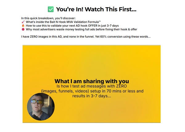 bait-n-hook-validate-ads-offer-without-spending-loads-of-money