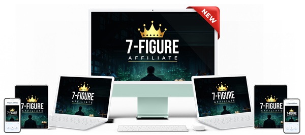 billy-darr-7-figure-affiliate