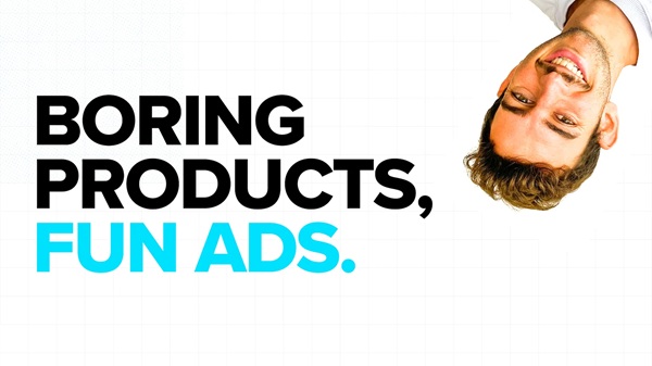 boring-products-fun-ads-shlomo-genchin