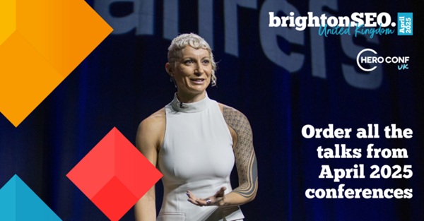 brightonseo-hero-conf-april-2025-video-bundle