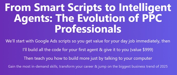 build-the-agent-ppc-mike-rhodes