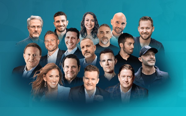 business-acquisition-virtual-summit-2025-ross-tomkins
