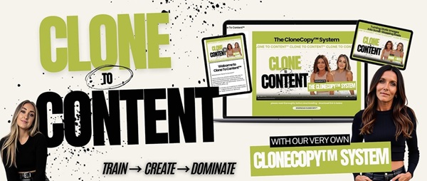 clone-to-content-digital-resell-vault