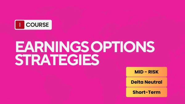 earning-options-strategies-my-options-edge