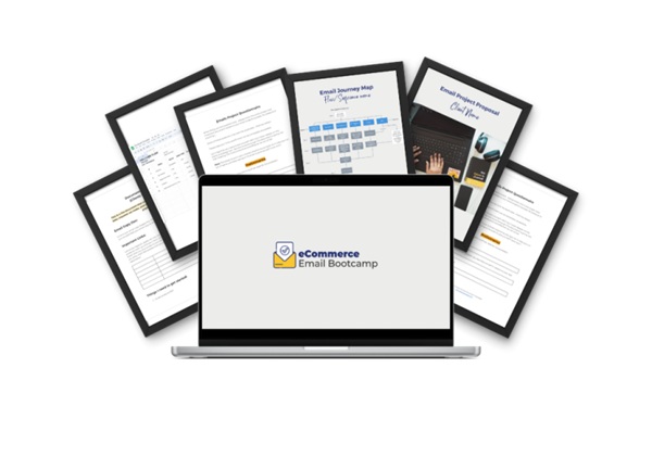 ecommerce-email-bootcamp-samar-owais