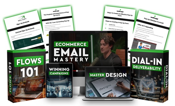 ecommerce-email-mastery-max-sturtevant