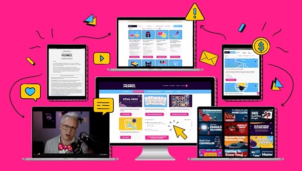 email-marketing-heroes-email-hero-blueprint
