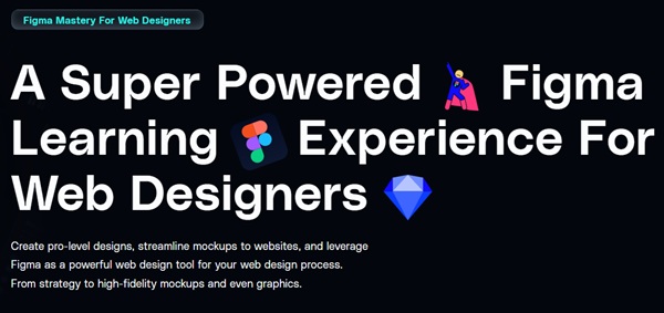 figma-mastery-for-web-designers-course-a-super-powered-figma-learning-experience-for-web-designers