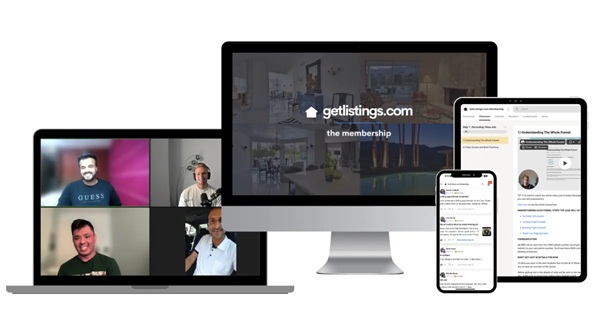 getlistings-com-the-membership-mikael-berube