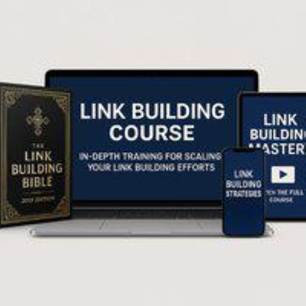 link-building-2025-offer
