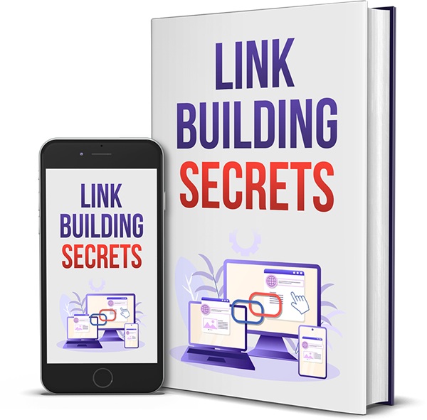 link-building-secrets-affiliate-academia