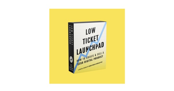 low-ticket-launchpad-dickie-bush-nicolas-cole