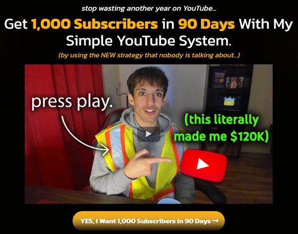 moneymaxxing-winners-club-best-up-to-date-youtube-course-without-being-a-copycat