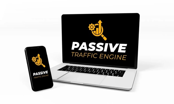 passive-traffic-engine-matt-giaro