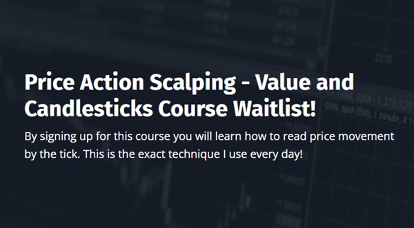 price-action-scalping-value-candlesticks-jbear-trades