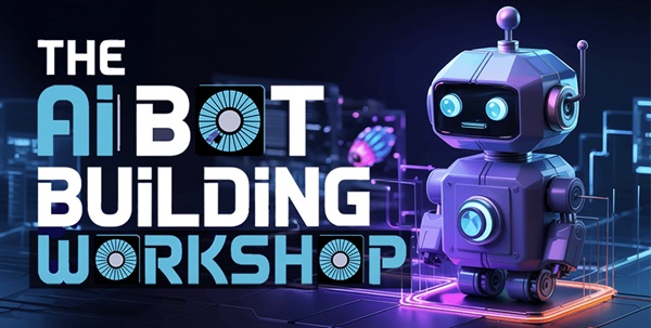 the-ai-bot-building-workshop-stefan-georgi
