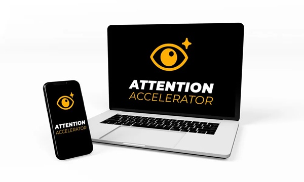 the-attention-accelerator-matt-giaro