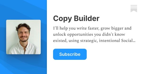 the-copy-builders-matt-barker