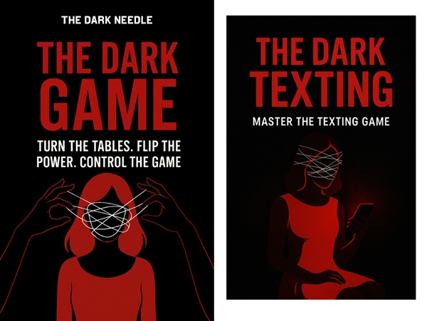 the-dark-game-the-dark-texting-ebook