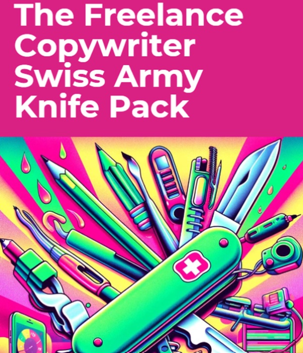 the-freelance-copywriter-swiss-army-knife-pack-jon-buchan