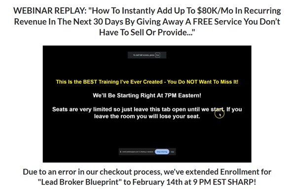 the-lead-broker-blueprint