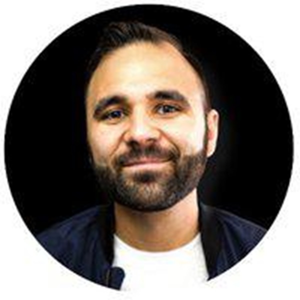 the-ultimate-e-commerce-email-flows-guide-alin-dragu