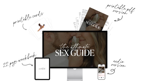 the-ultimate-sex-guide-vmtherapy