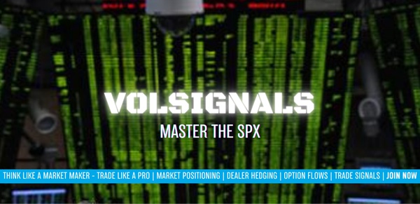 volsignals-dealer-hedging-dynamics
