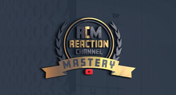 yt-reaction-channel-mastery-shak-azem