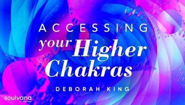 accessing-your-36-higher-chakras-deborah-king