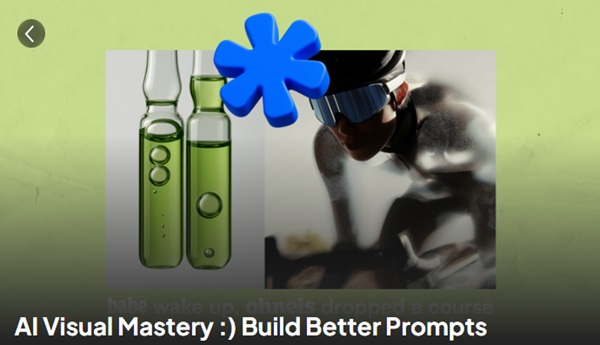 ai-visual-mastery-build-better-prompts-ohneis