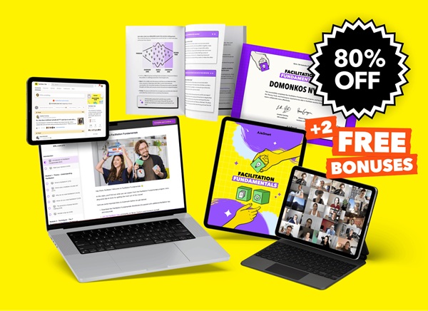 aj-smart-facilitation-fundamentals