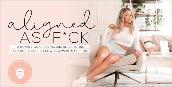 aligned-as-fck-amanda-frances