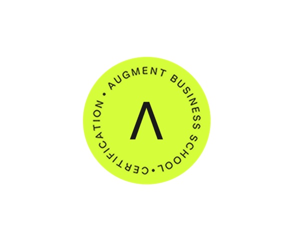 augment-the-augment-mba