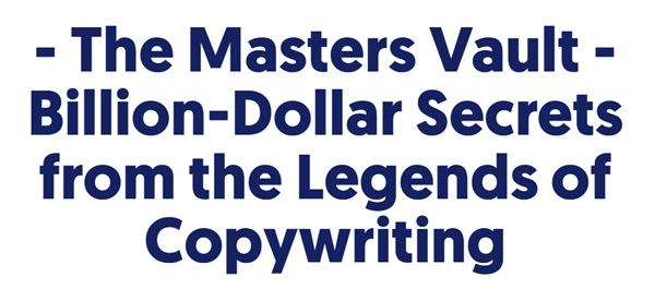billion-dollar-secrets-from-the-legends-of-copywriting-awai