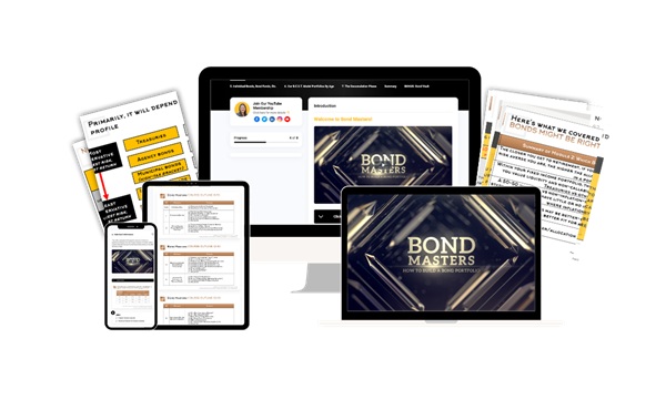bond-masters-diamond-nestegg