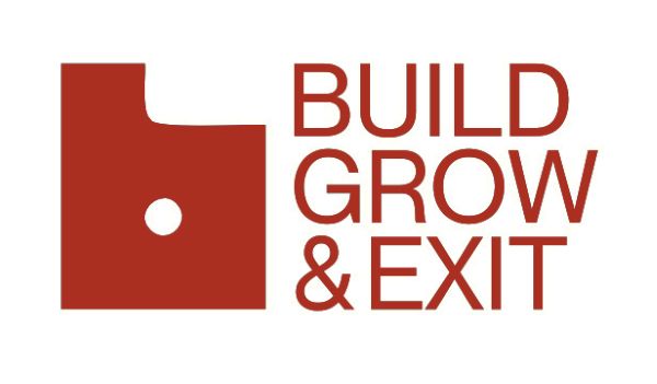 build-grow-exit-diy-william-brown