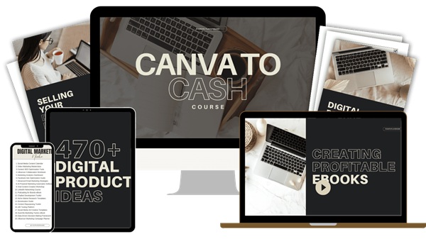 canva-to-cash-2-0-karen-goodman