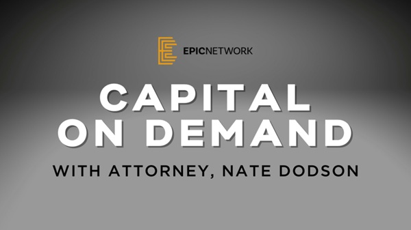 capital-on-demand-with-expansion-bundle-nate-dodson